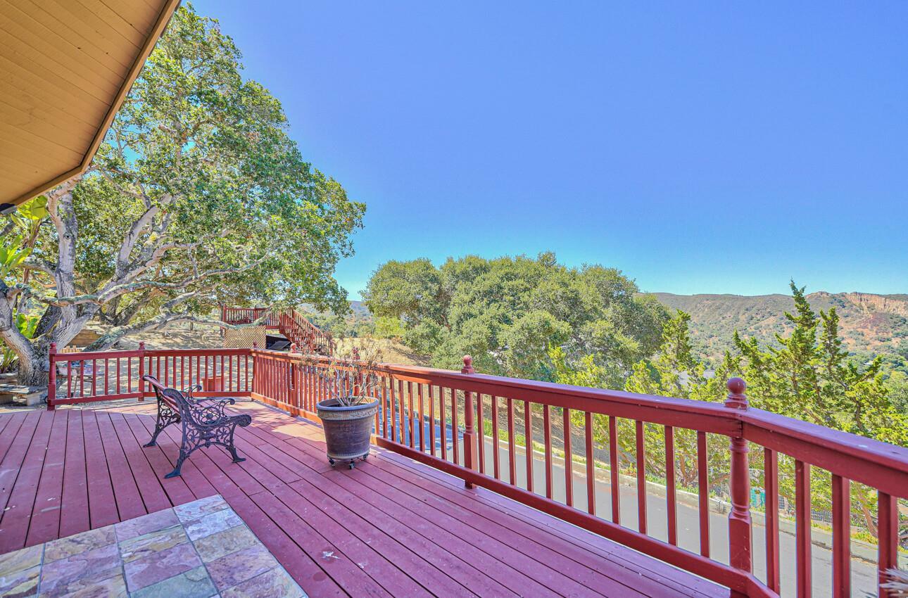 Property Photo:  24585 Rimrock Canyon Road  CA 93908 