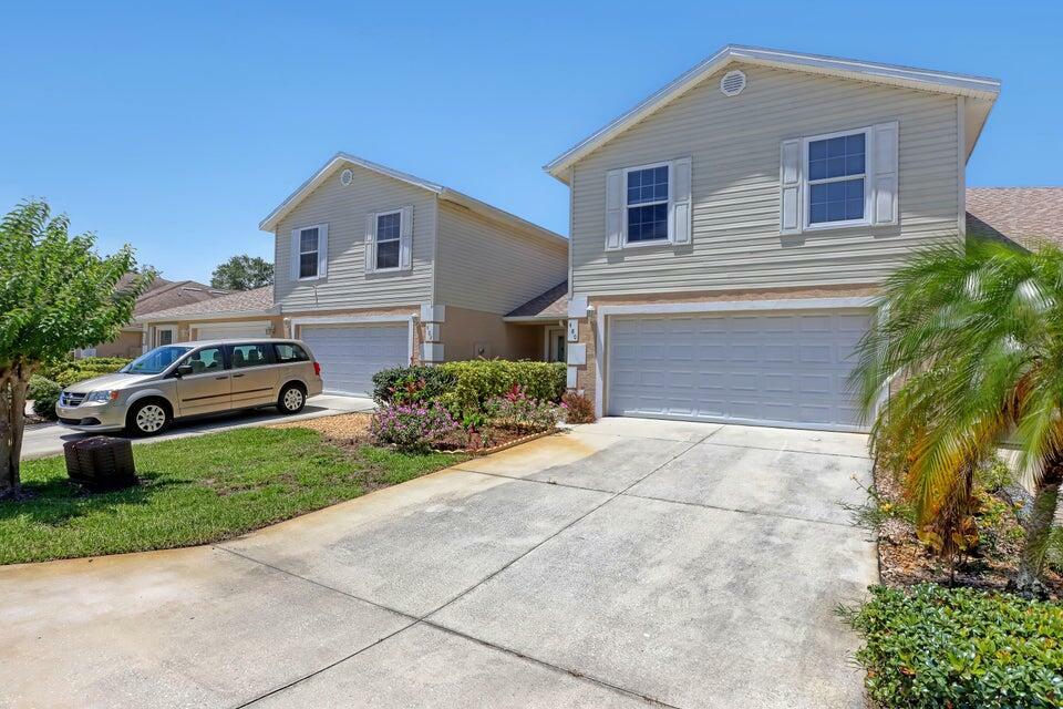 Property Photo:  480 L M Davey Lane  FL 32780 