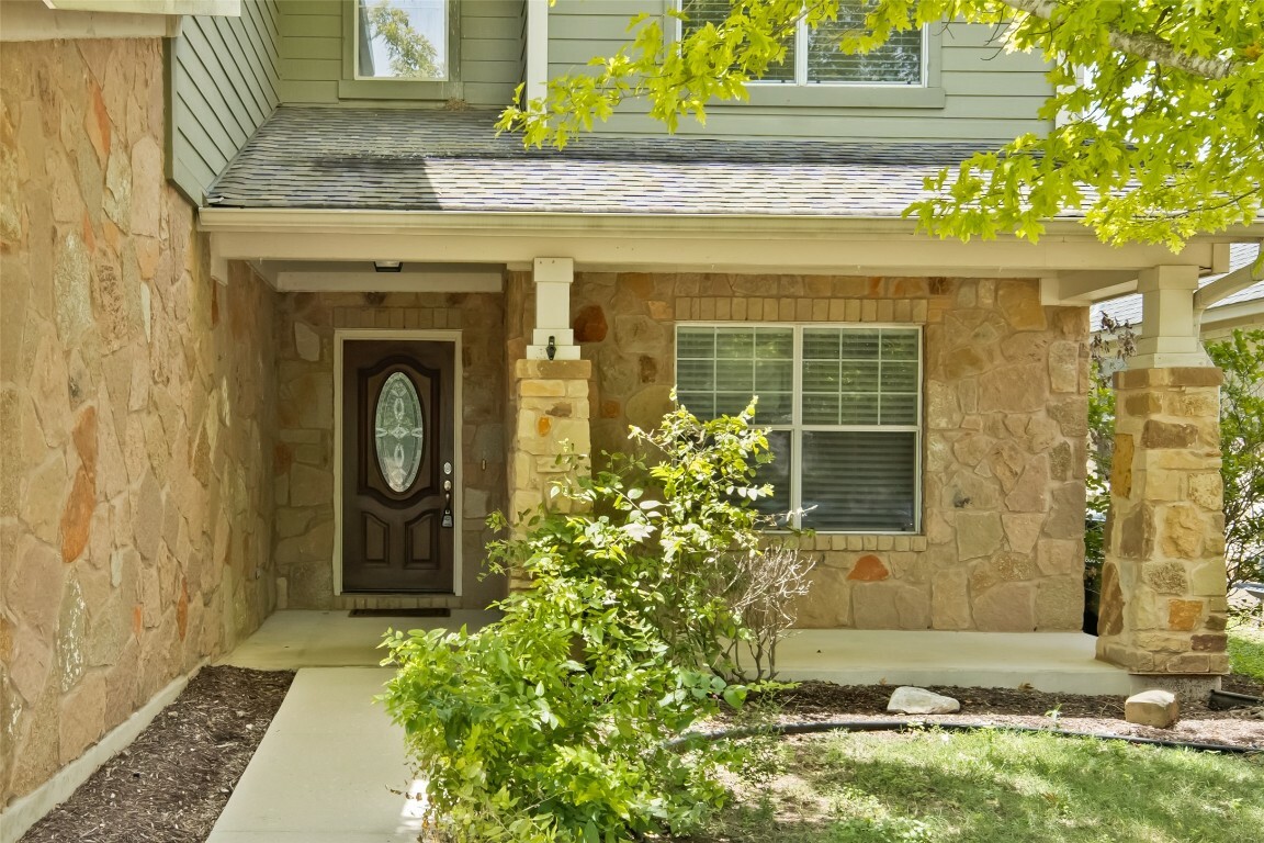 Property Photo:  134 Fence Line Drive  TX 78666 