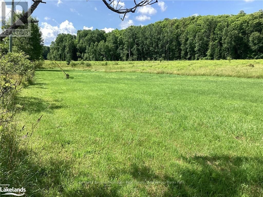 Property Photo: 0 Lakeview Drive West ON P0A 1C0