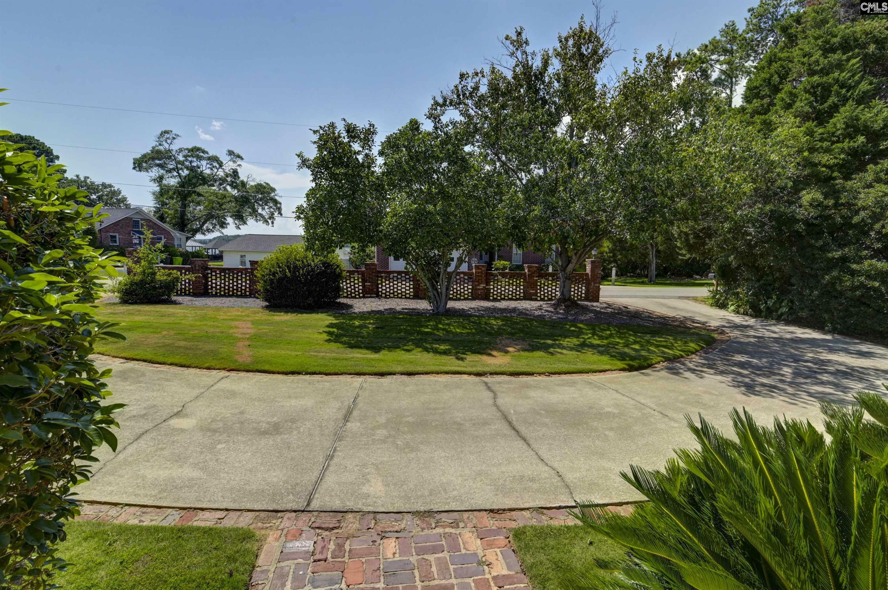 Property Photo:  1909 Marina  SC 29063 