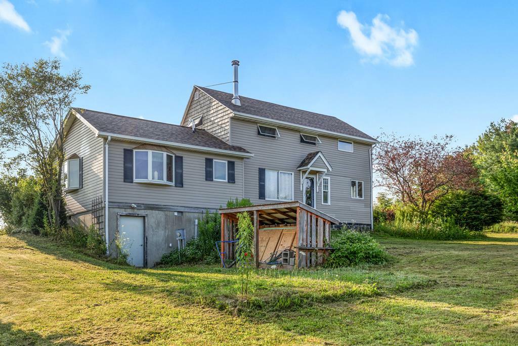 Property Photo:  7960 Tuttle Road  NY 14843 