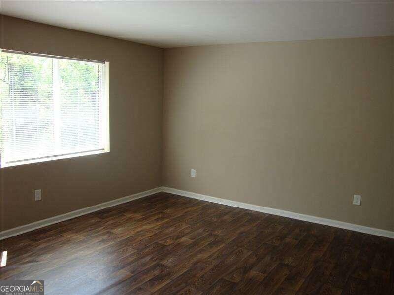 Property Photo:  2451 Peachwood Circle NE 2  GA 30345 