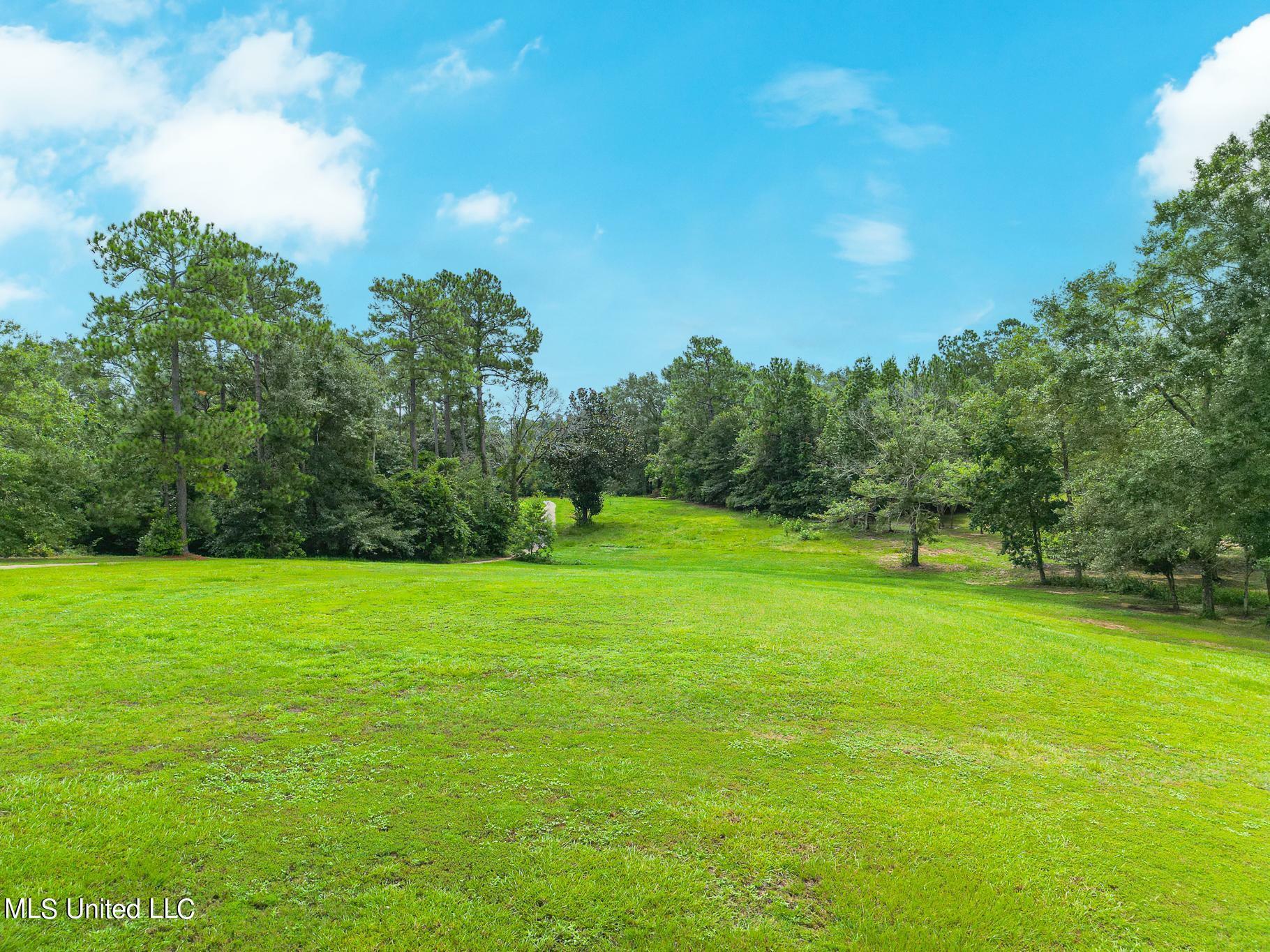 Property Photo:  0 Fairway View Drive  MS 39532 