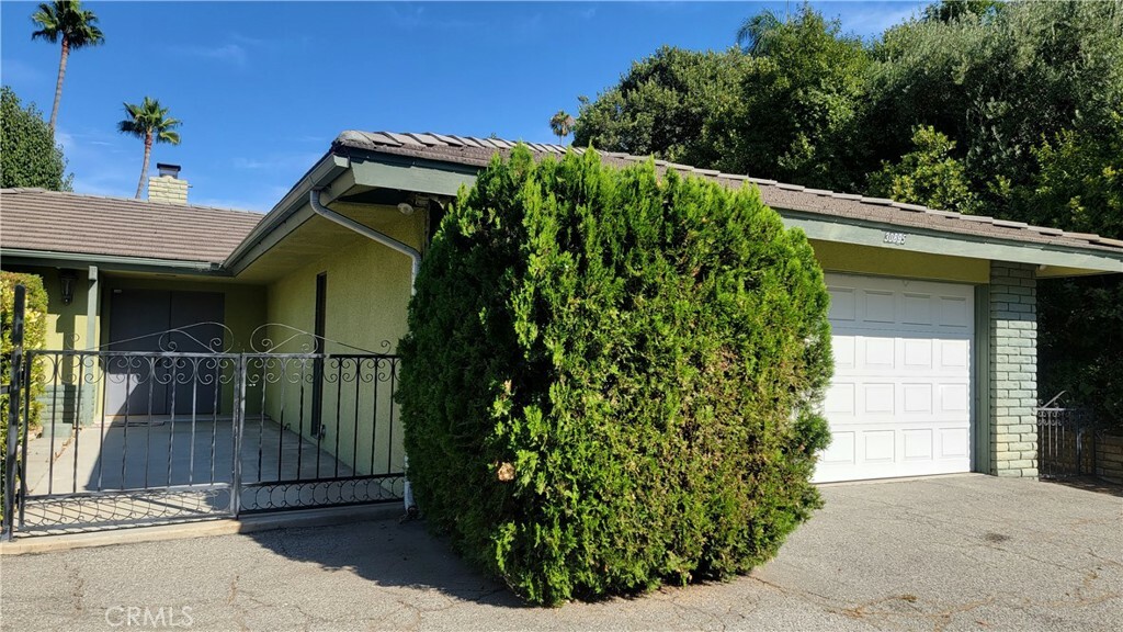 Property Photo:  30895 Palo Alto Drive  CA 92373 