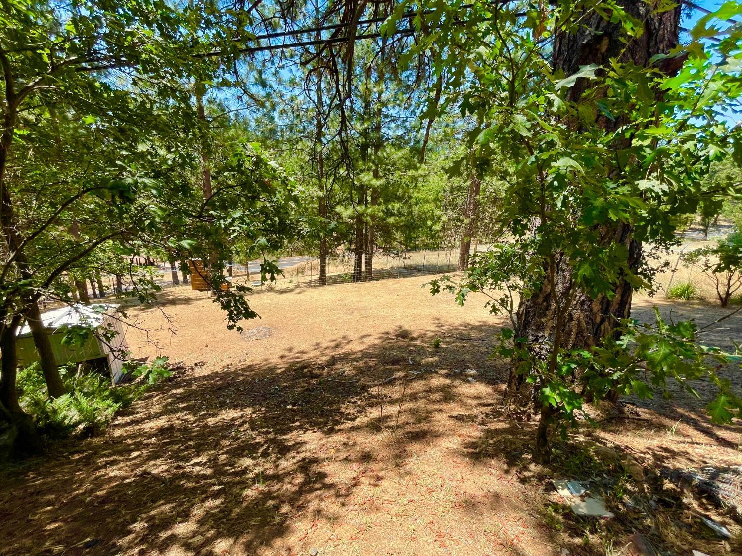 Property Photo:  4987 Railroad Flat Road  CA 95246 