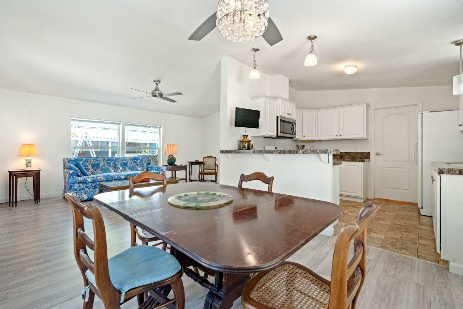 Property Photo:  10123 Hidden Springs Drive 226  CA 95949 