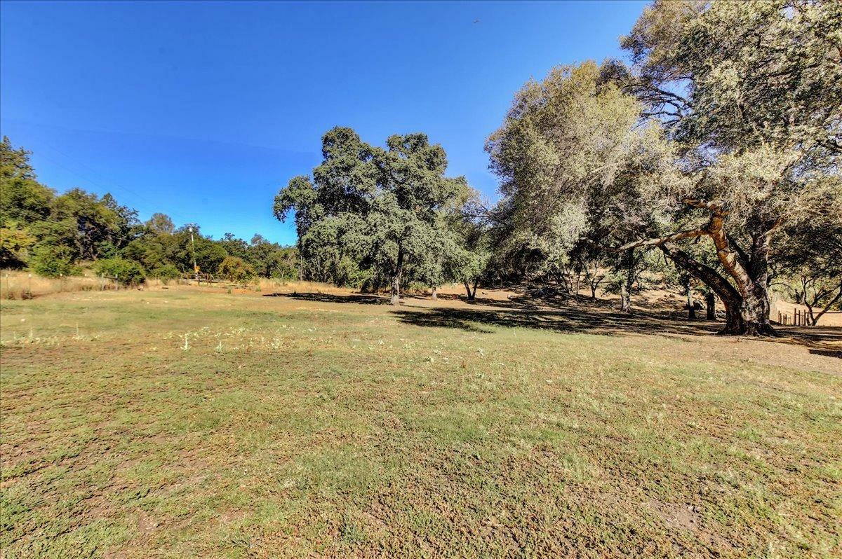 Property Photo:  21662 McCourtney Road  CA 95949 