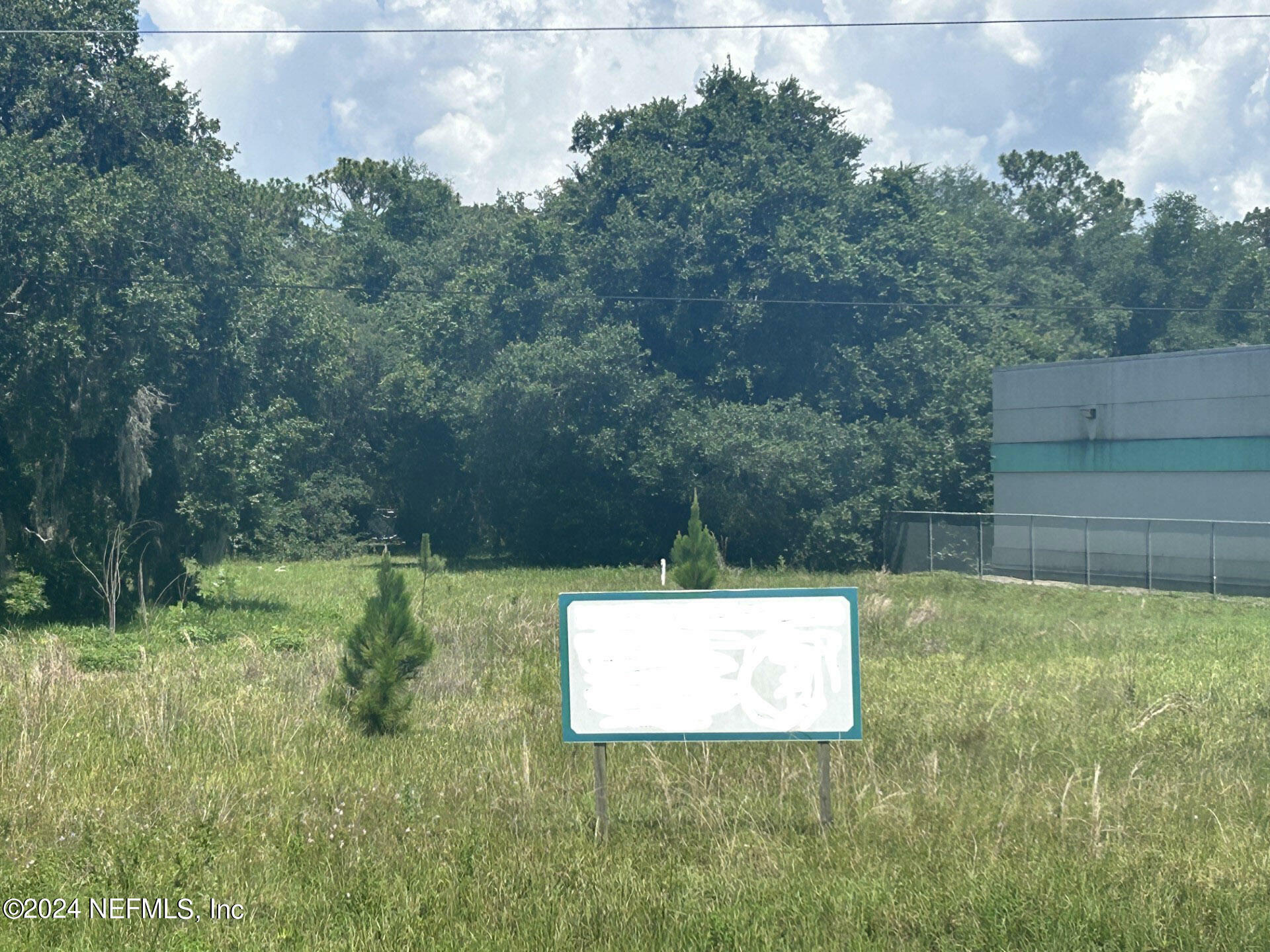 Property Photo:  0 S State Rd 19  FL 32177 