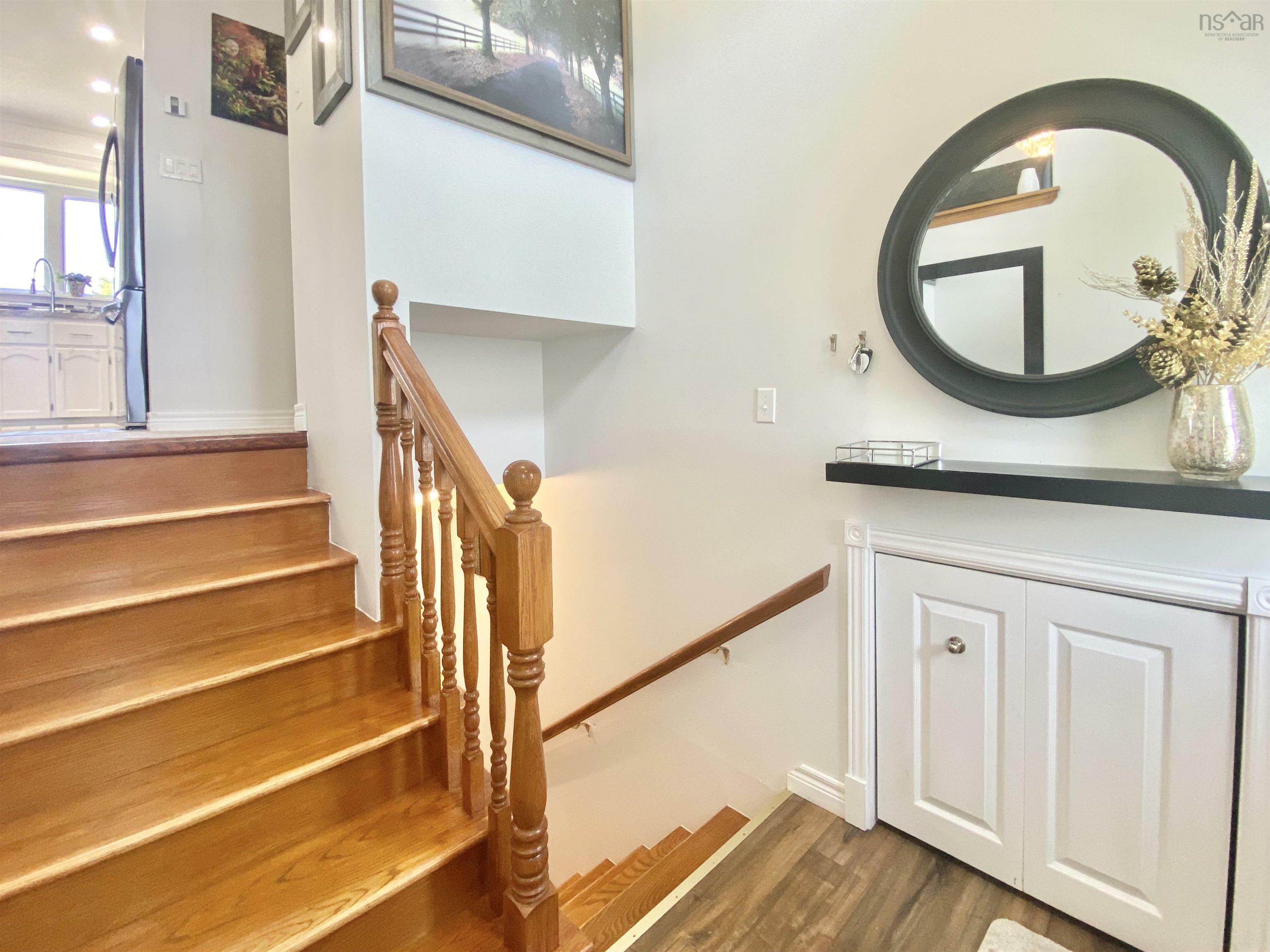 Property Photo:  486 Brunswick Street  NS B5A 4S1 