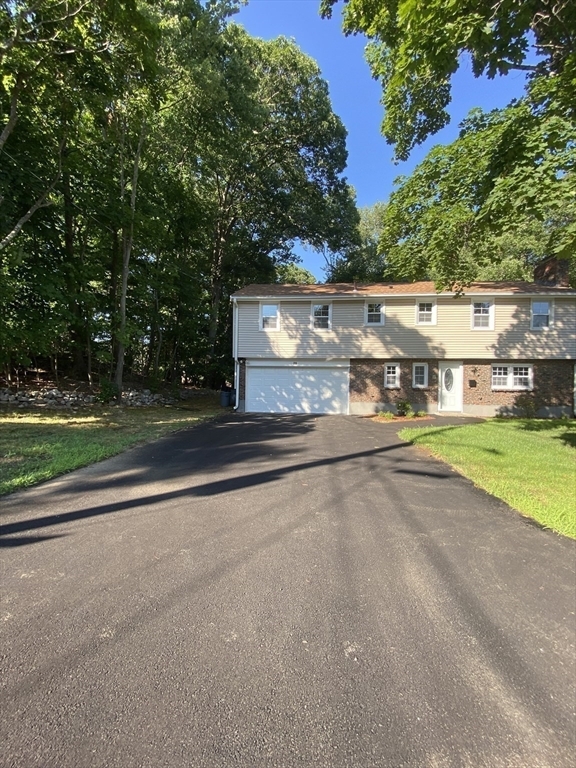 Property Photo: 29 Styles Dr MA 01960