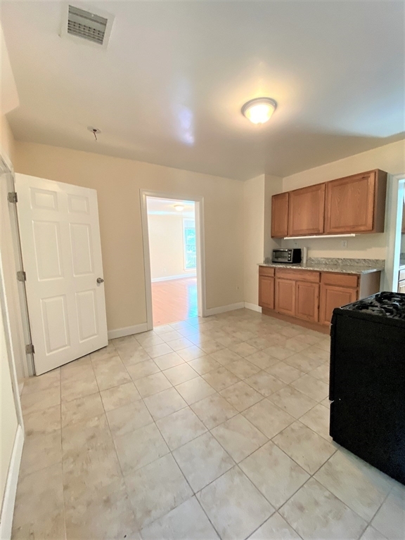 Property Photo: 248 Broadway 1 MA 02145