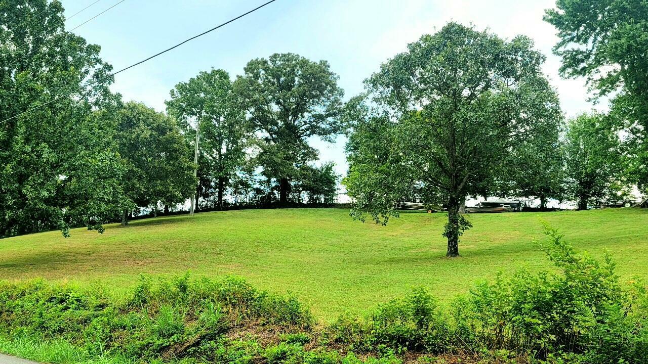 Property Photo:  0 White Oak Road  TN 37321 