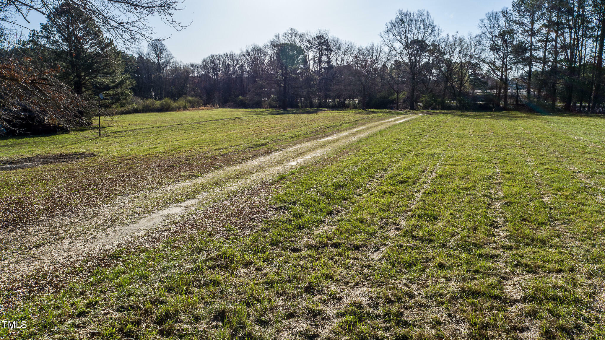 Property Photo:  1213 Shepard School Road  NC 27597 