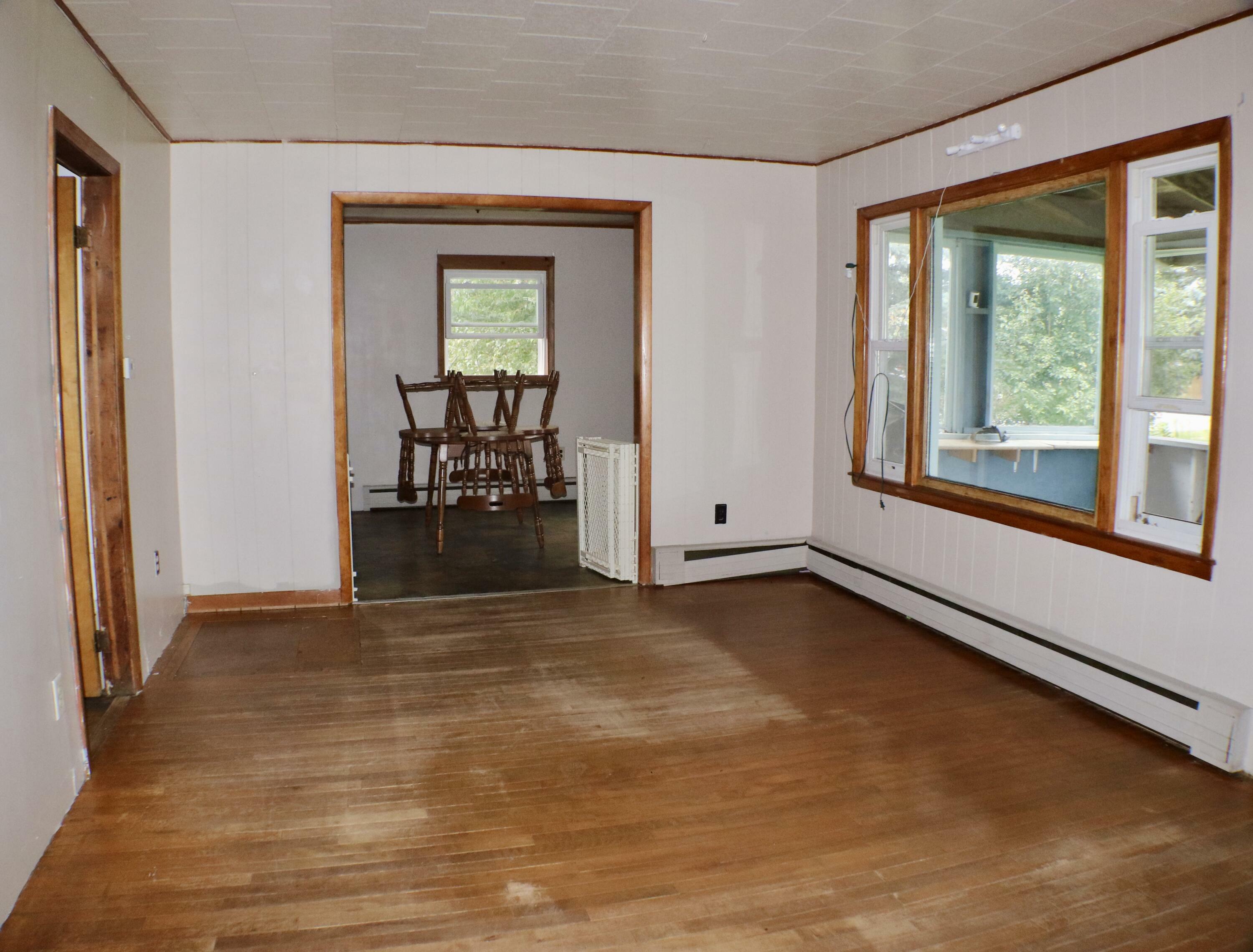 Property Photo:  8 Mill Street  NY 12978 