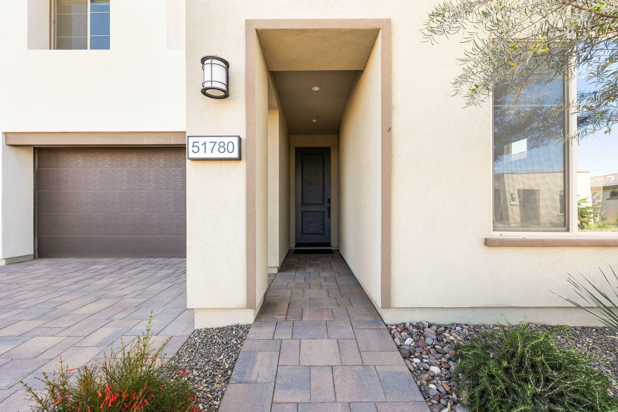 Property Photo:  51780 Ponderosa Drive  CA 92201 