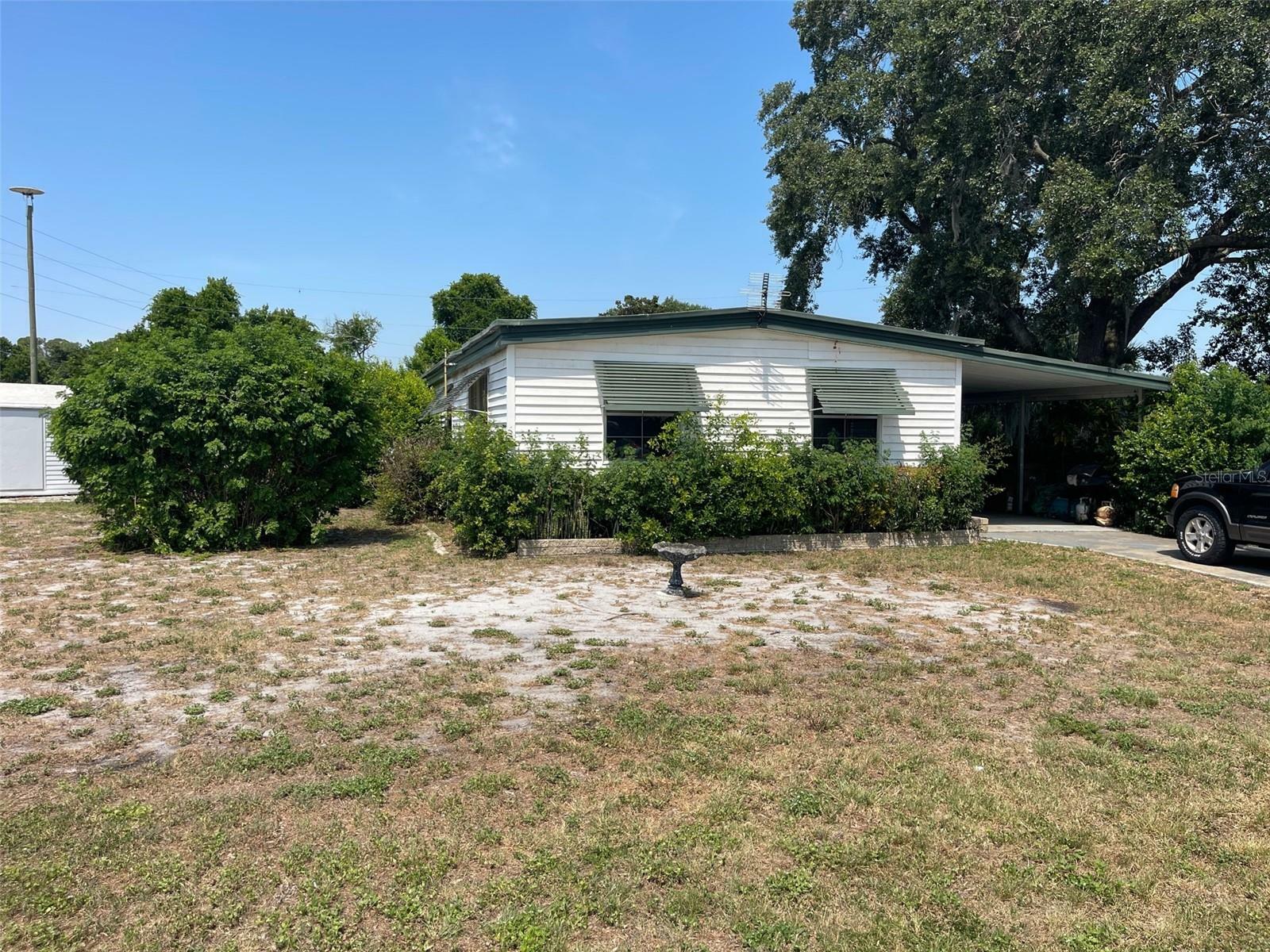 34313 Carl Road  Leesburg FL 34788 photo