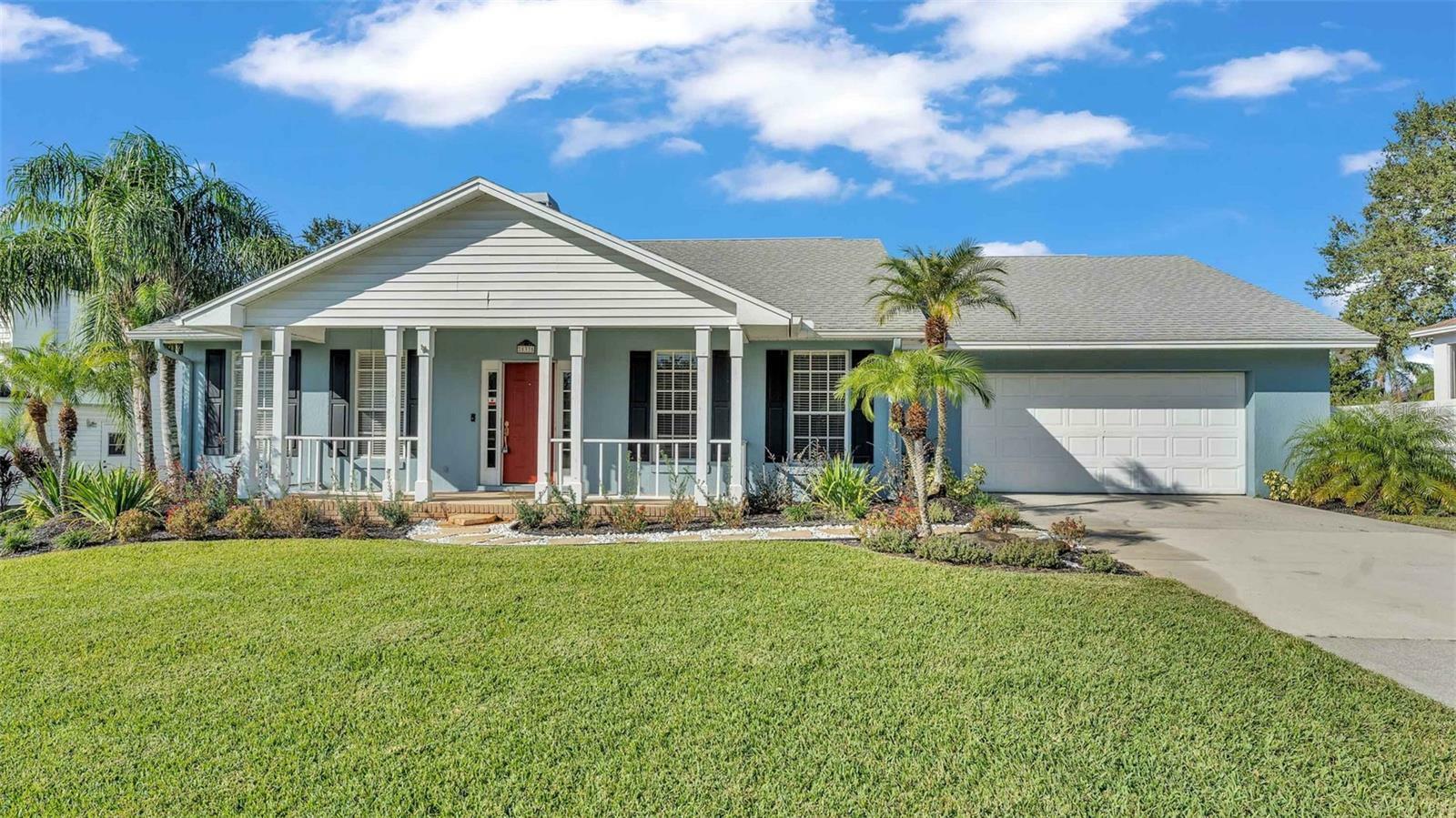 Property Photo:  5335 Clay Drive  FL 33813 