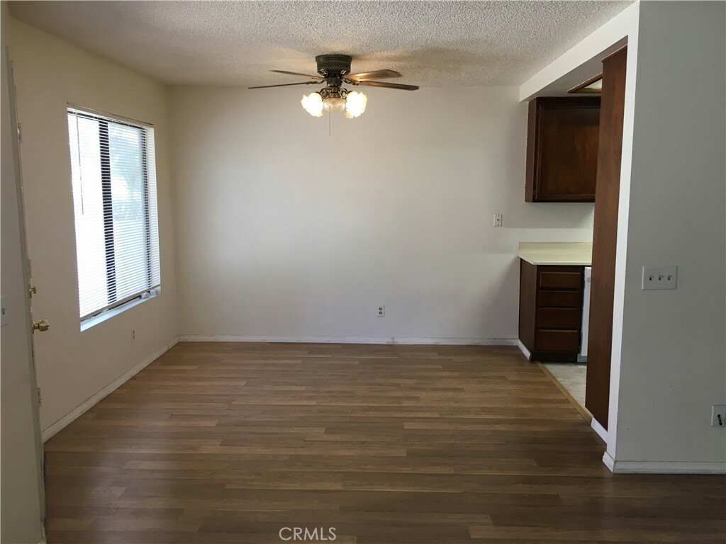 Property Photo:  5424 Choctaw Court 43  CA 91710 