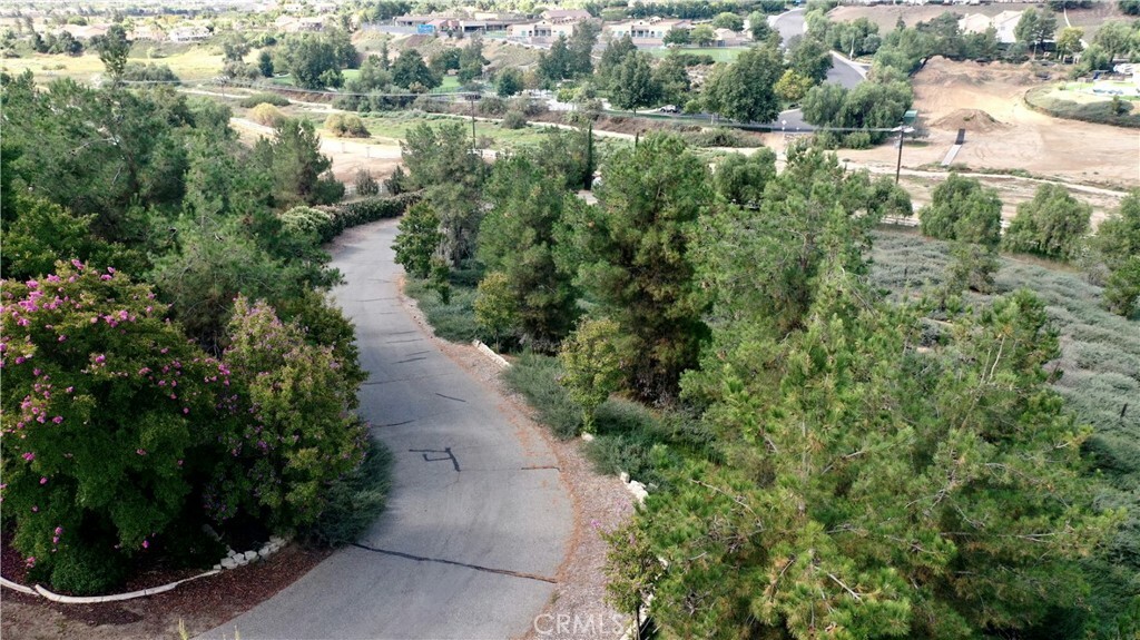 Property Photo:  42300 Cee Cee Road  CA 92592 