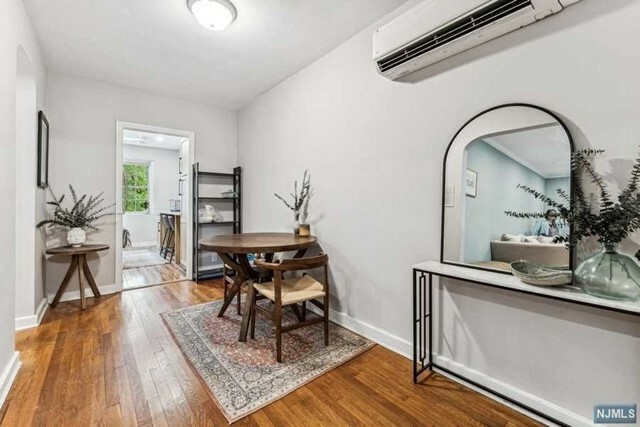 Property Photo:  185 East Palisade Avenue 10A  NJ 07631 