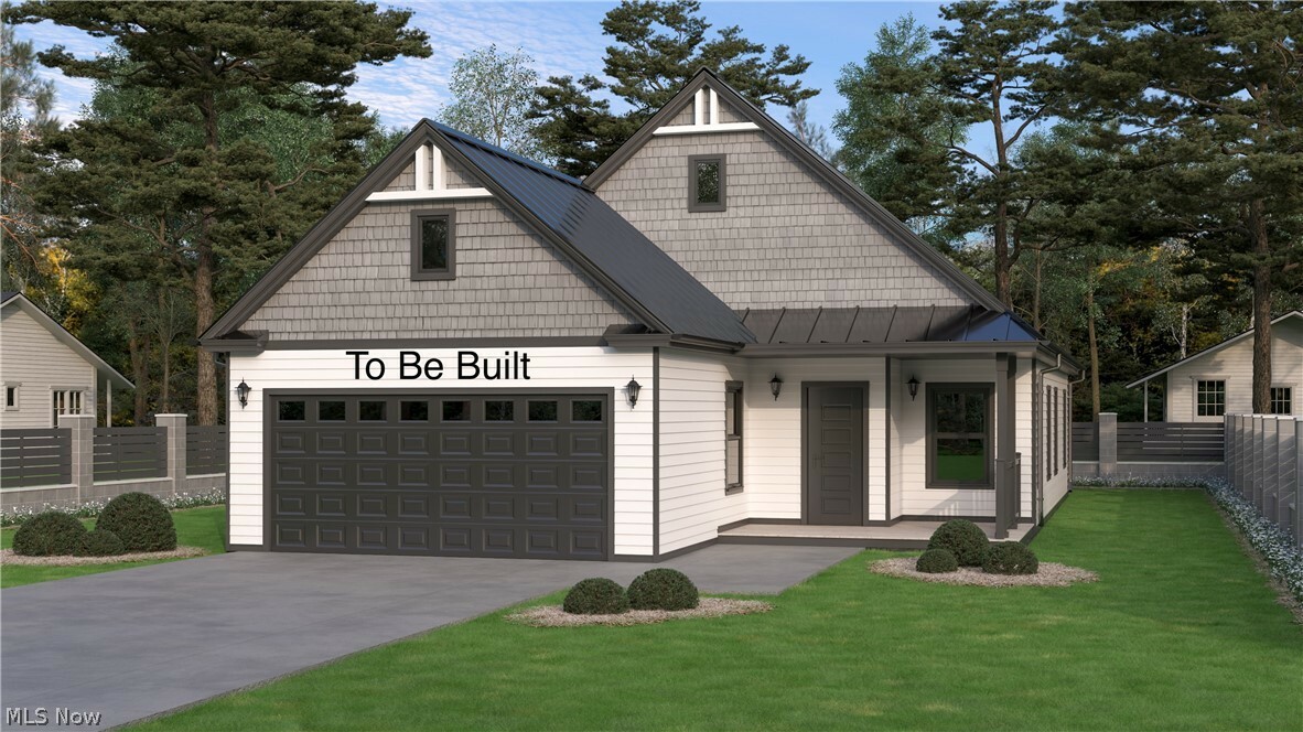 14992 Carol Drive  Maple Heights OH 44137 photo