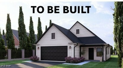 Property Photo: 14992 Carol Drive OH 44137