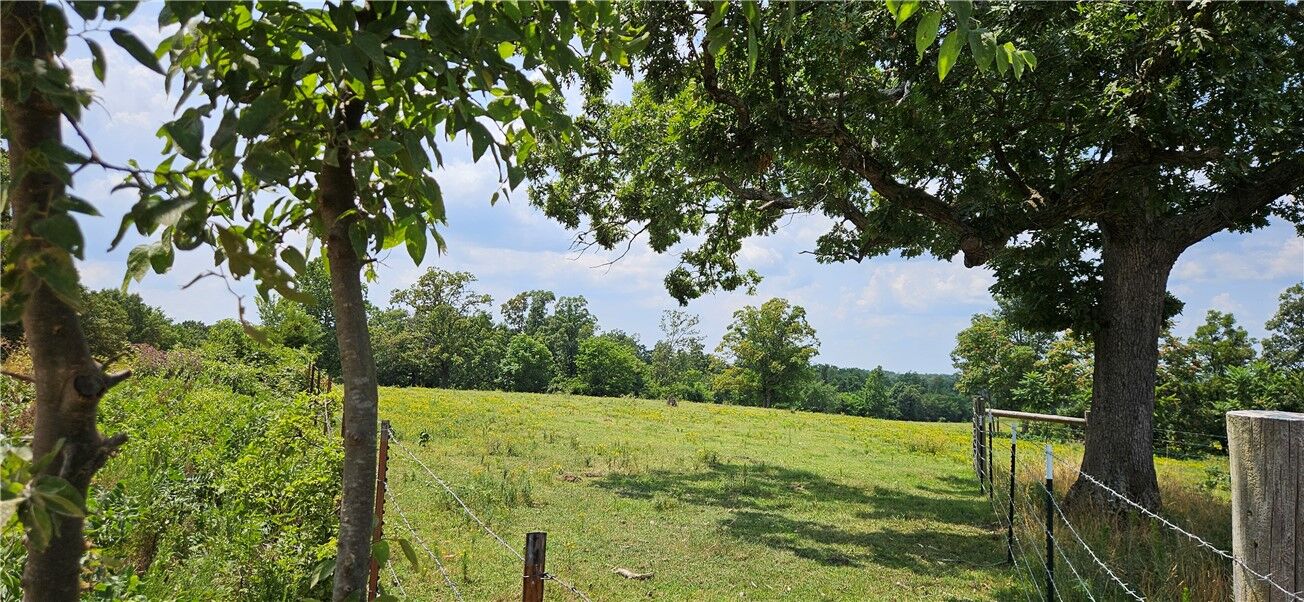 Property Photo:  Bethlehem Road  AR 72722 