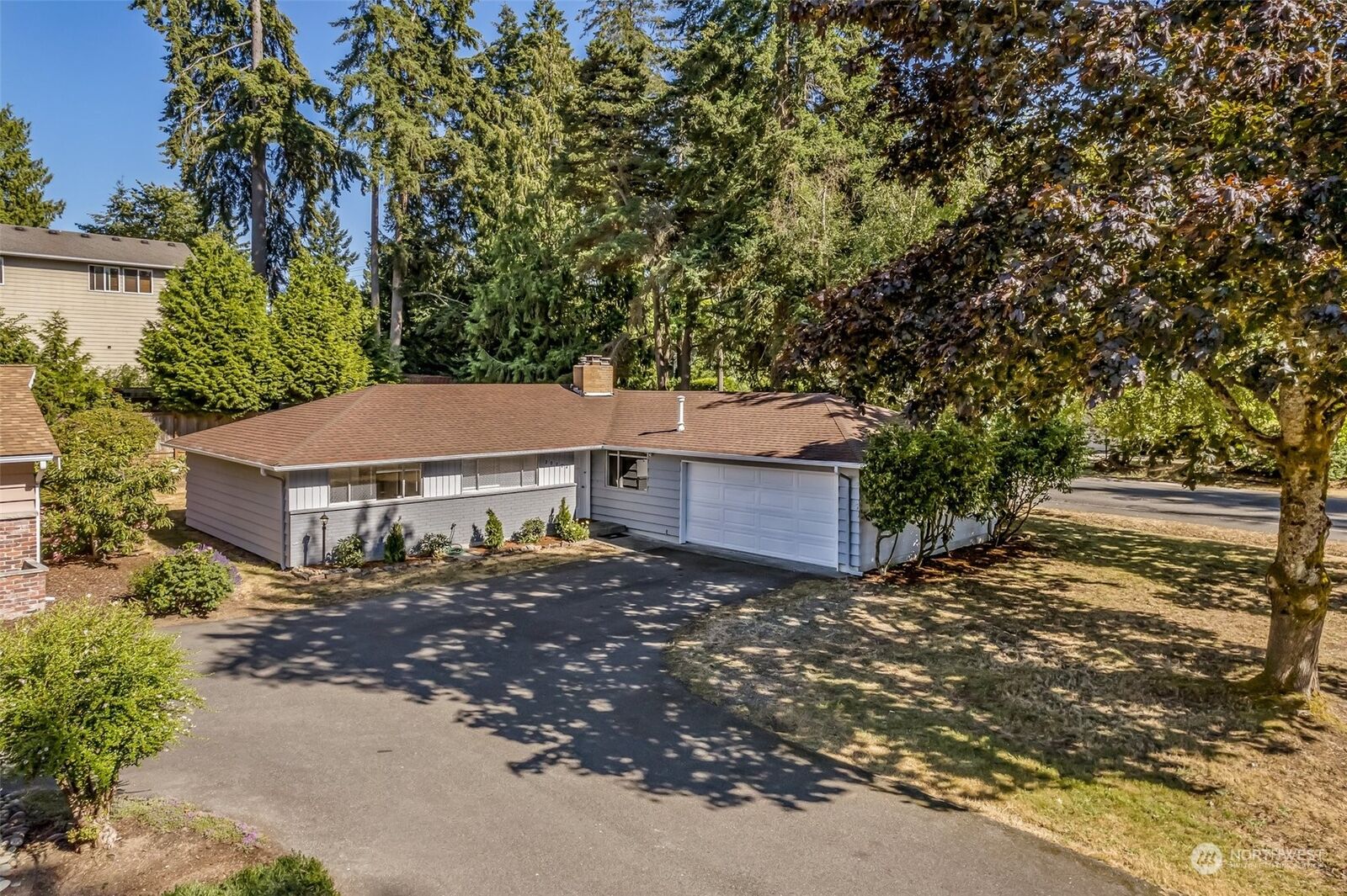 Property Photo:  20002 3rd Avenue NW  WA 98177 