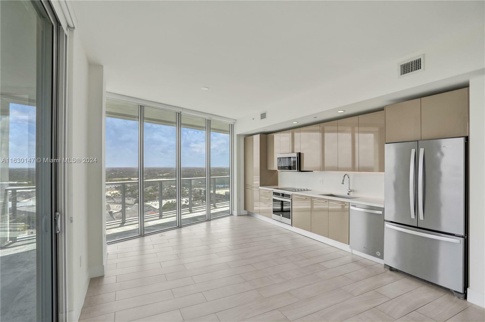 Property Photo:  2000 Metropica Way 2110  FL 33323 