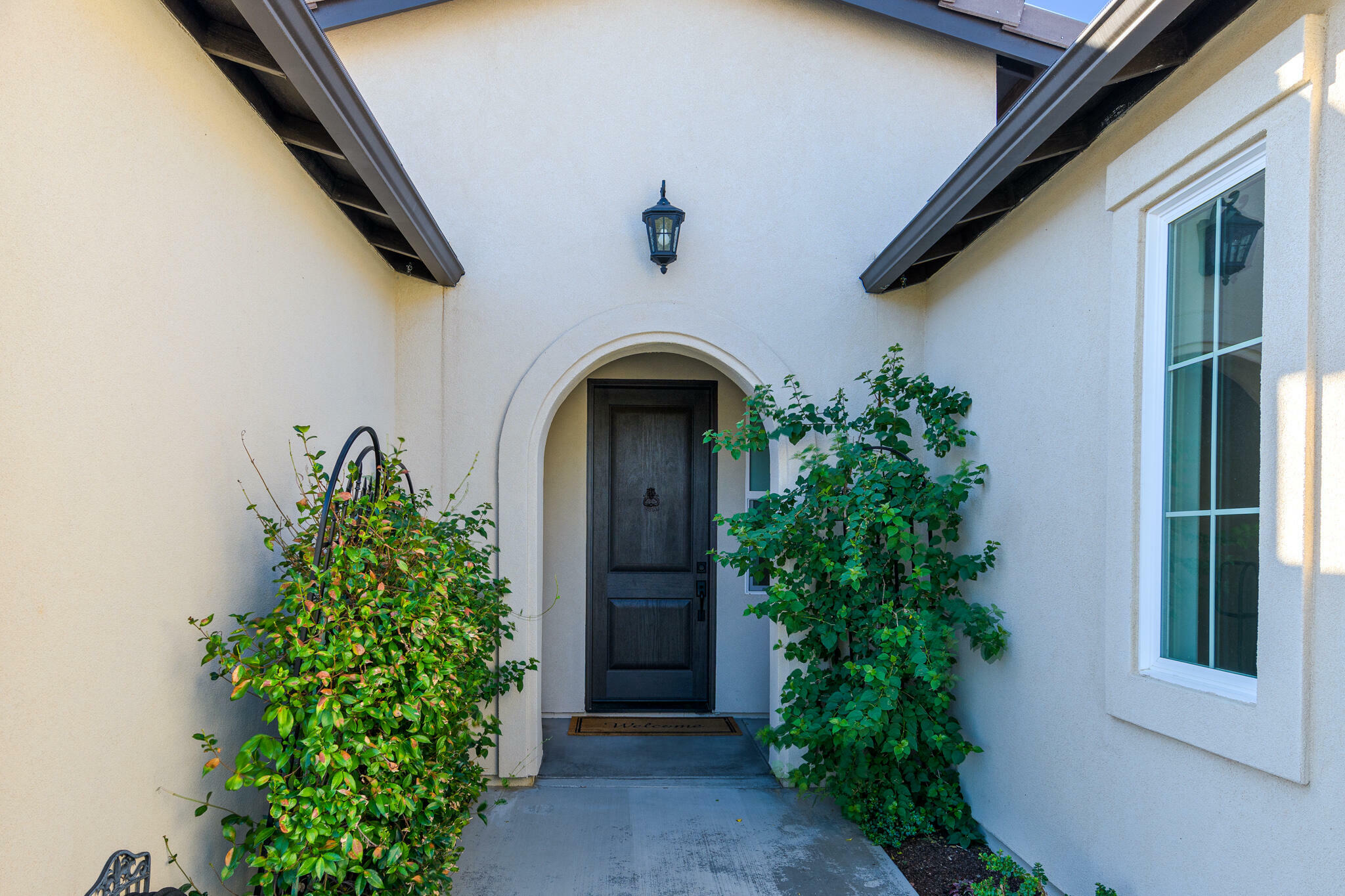 Property Photo:  4635 Pleasant Hills Drive  CA 96007 