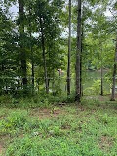 Property Photo:  Lot 10 Northpointe Dr  AL 35541 