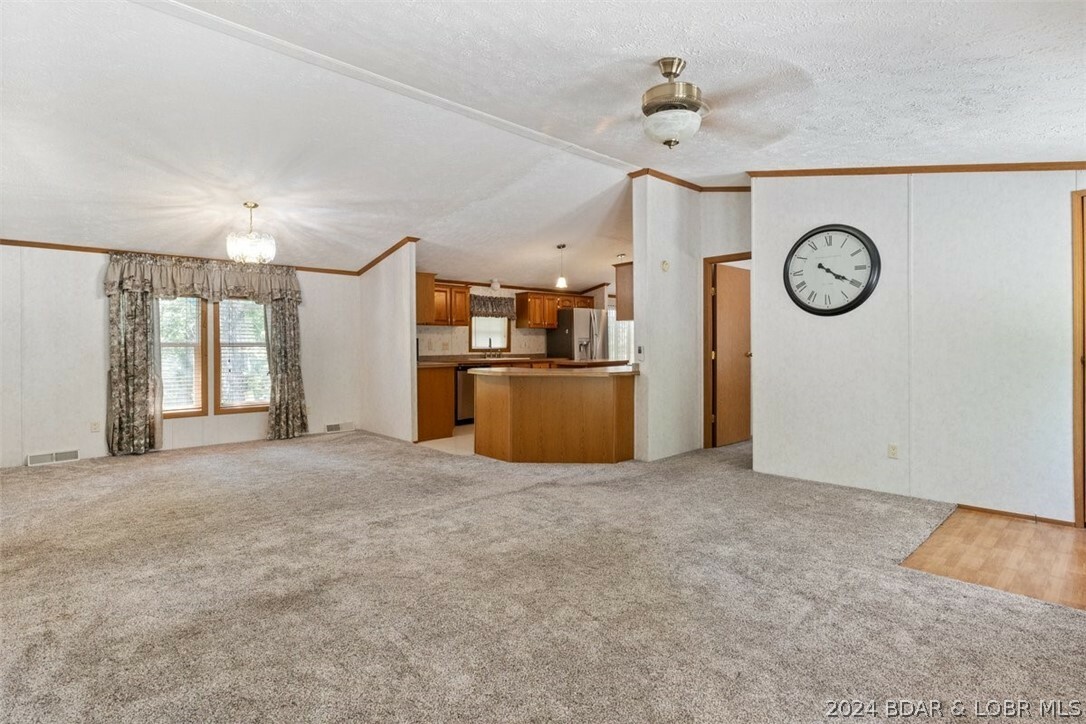 Property Photo:  26 Putt-N-Bay Drive  MO 65079 