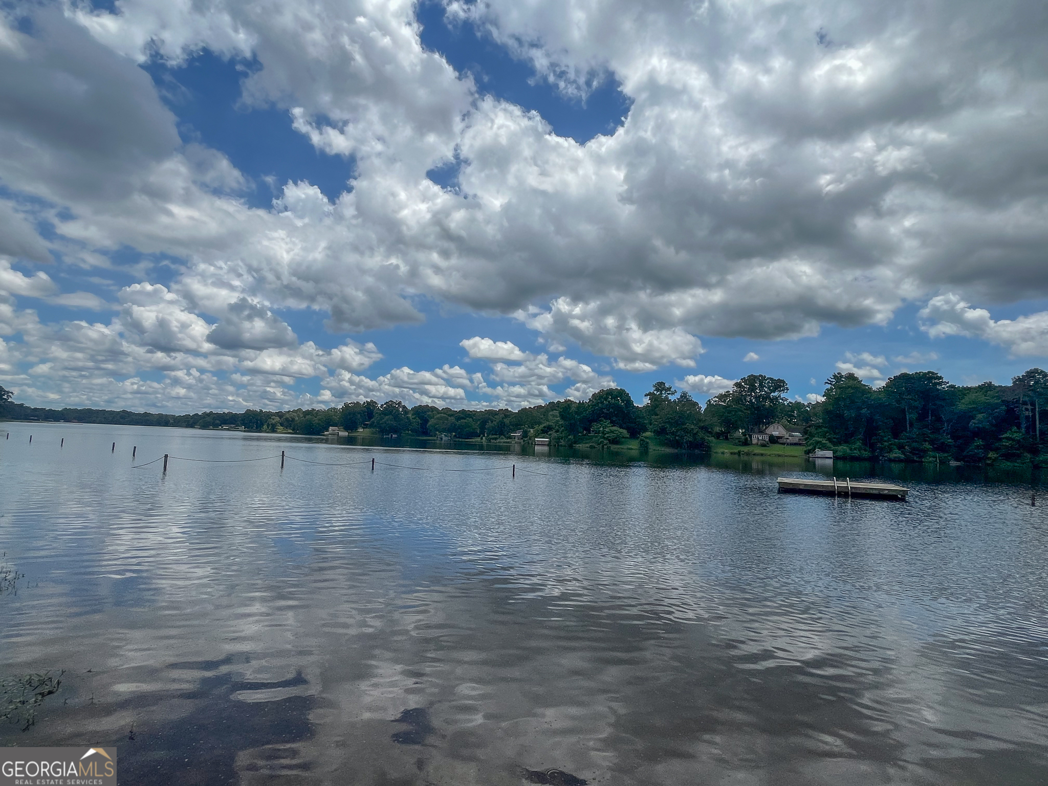 Property Photo: 824 Beach Drive GA 31027