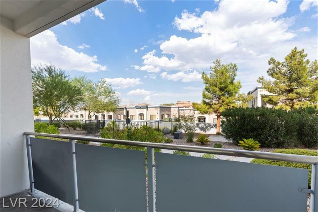 Property Photo:  8925 West Flamingo Road 120  NV 89147 