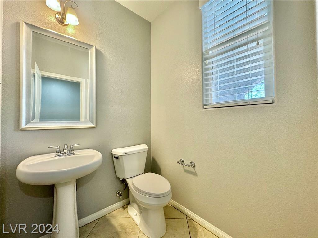 Property Photo:  10544 Pembroke Bay Street  NV 89179 