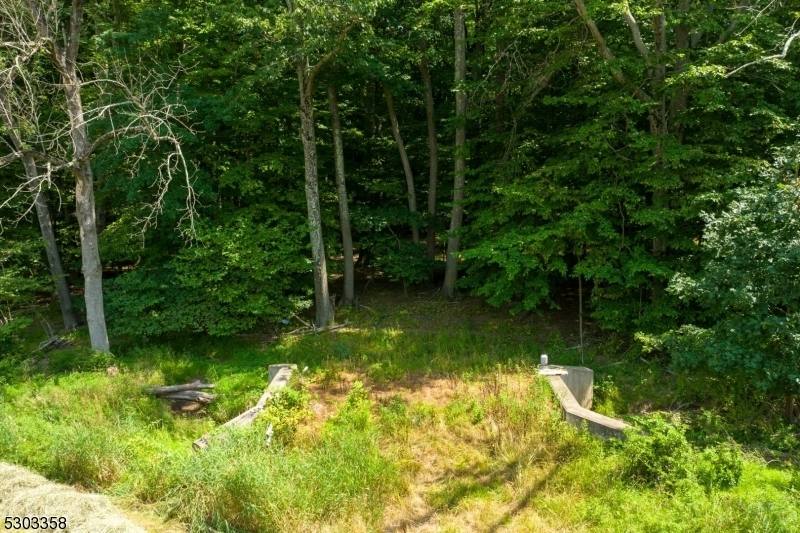 Property Photo:  489 Sergeantsville Rd  NJ 08822 