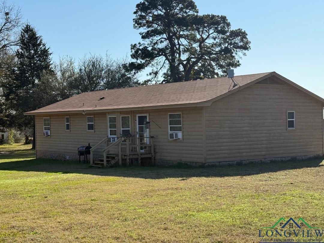 10665 Fm 557  Pittsburg TX 75686 photo
