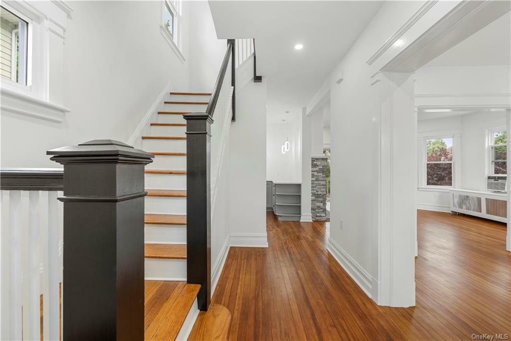 Property Photo:  63 5th Avenue  NY 10801 