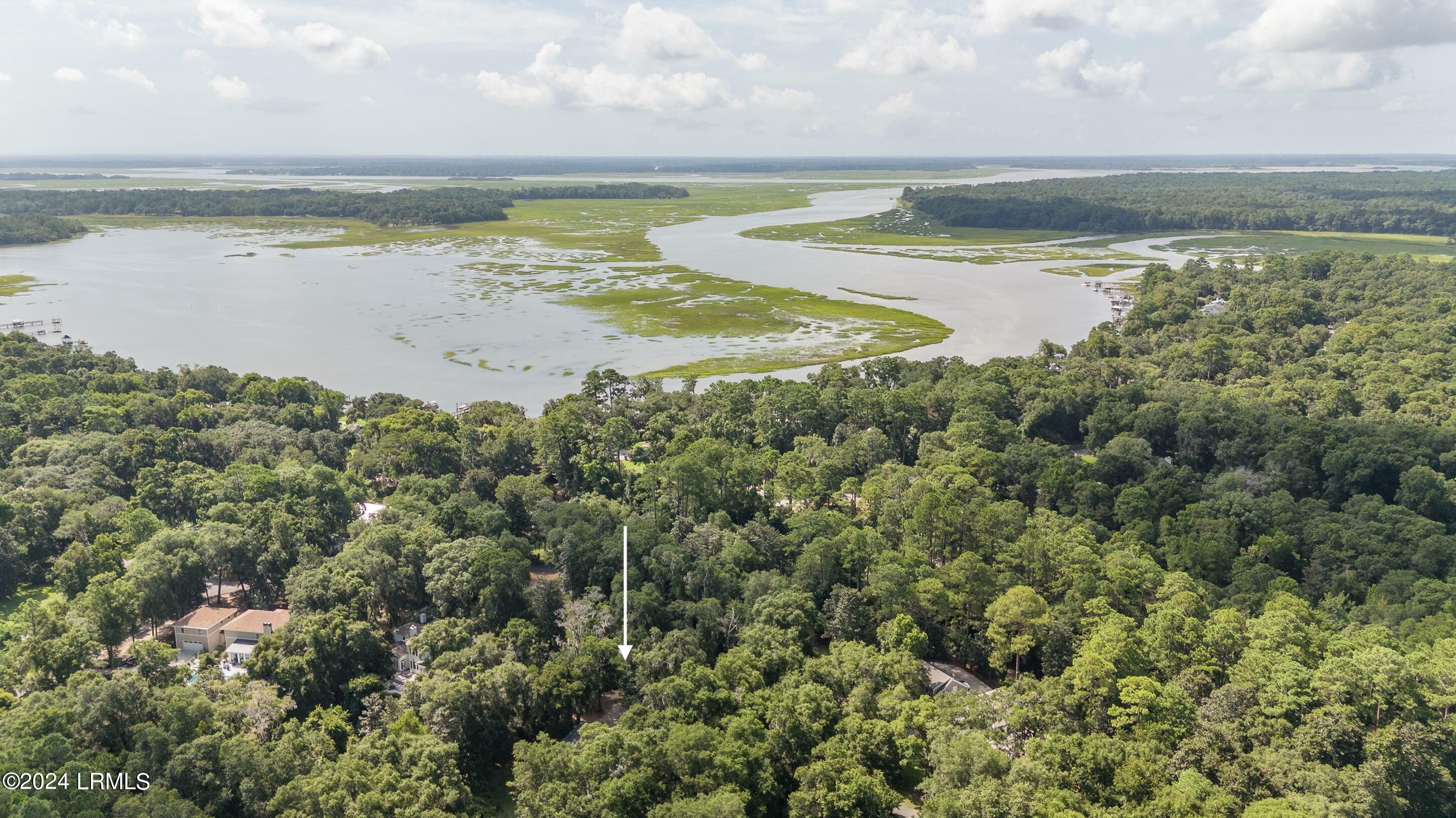 Property Photo:  5 Tuxedo Drive  SC 29907 