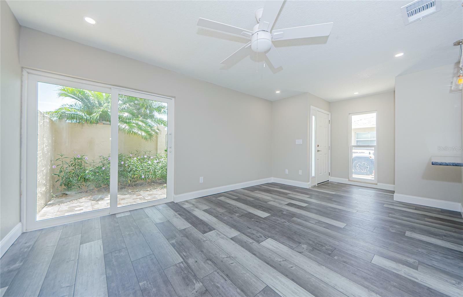 Property Photo:  2727 Sherbrooke Lane D  FL 34684 