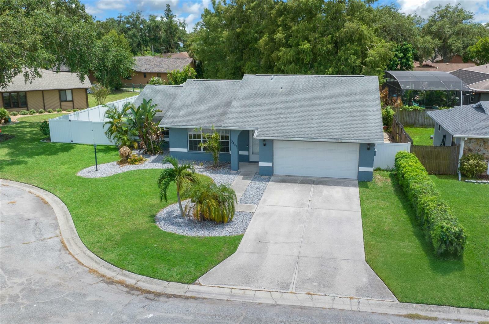 Property Photo:  5441 81st Avenue Circle E  FL 34221 