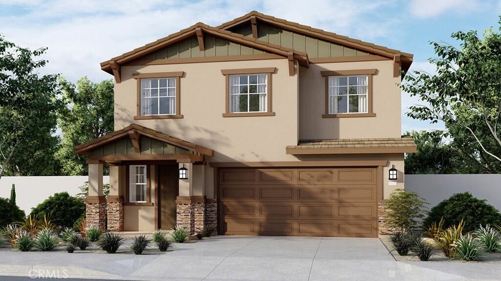 Property Photo: 28876 Camaro Drive CA 92596