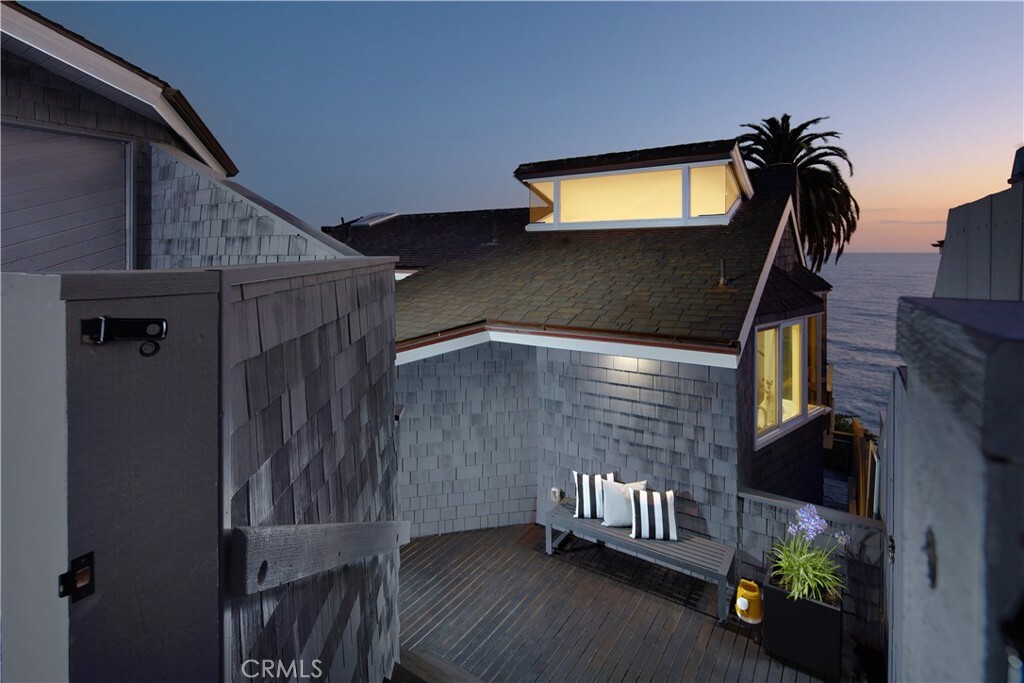 Property Photo: 31702 Seacliff Drive CA 92651