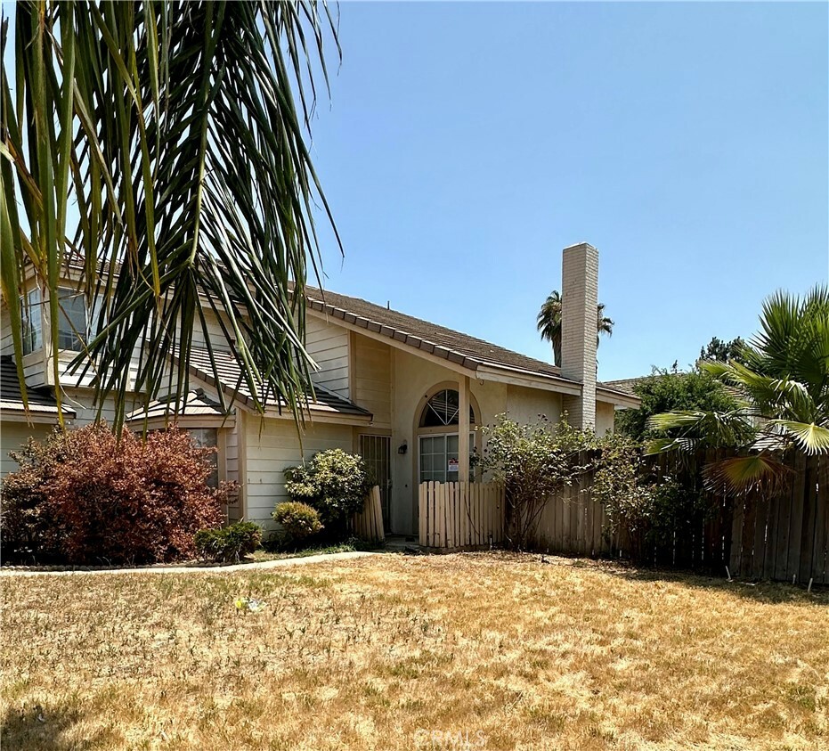 Property Photo:  24111 Mount Russell  CA 92553 