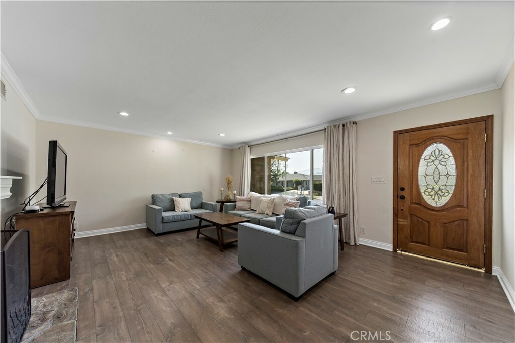 Property Photo:  2520 Charford Street  CA 91740 