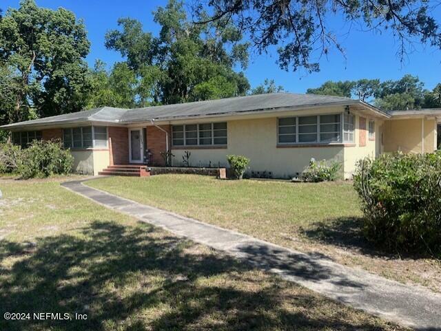 Property Photo:  2021 Crill Avenue  FL 32177 