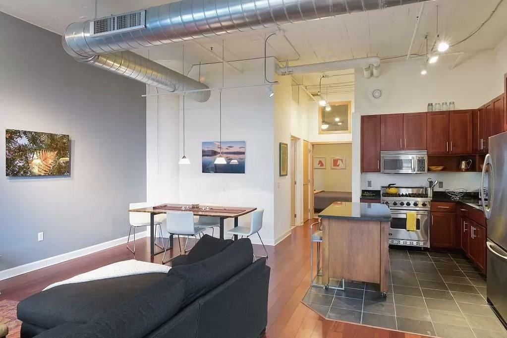 Property Photo:  250 Park Avenue 603  MN 55415 