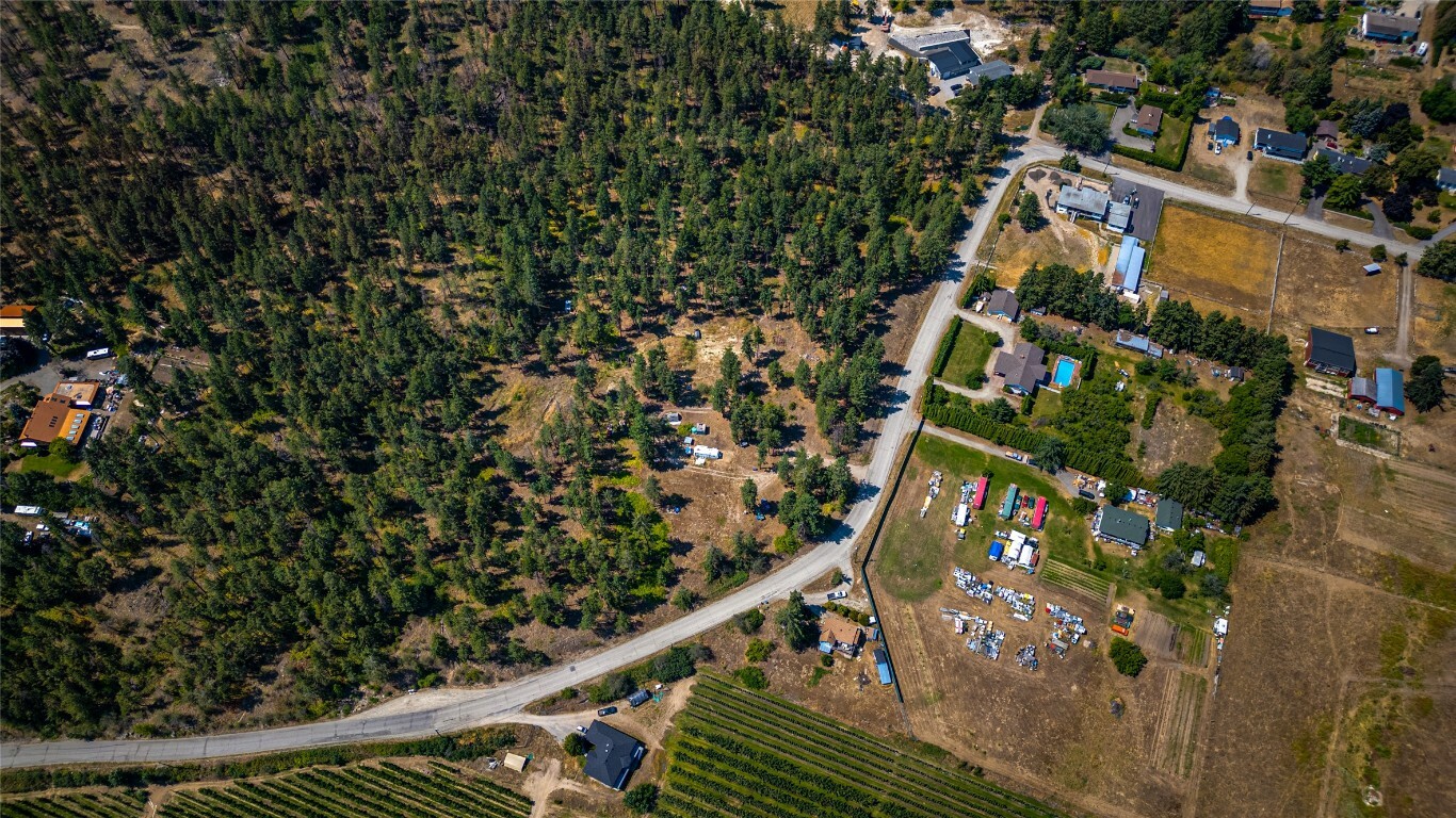 Property Photo: 10080 Chase Road BC V4V 1P3