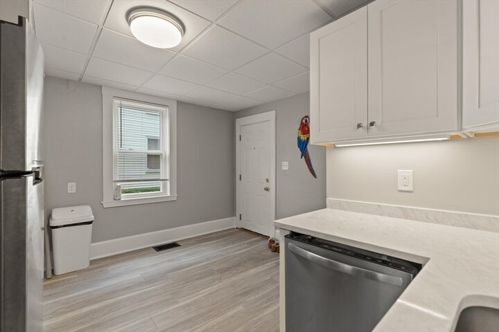 Property Photo: 352 Cabot St MA 01915